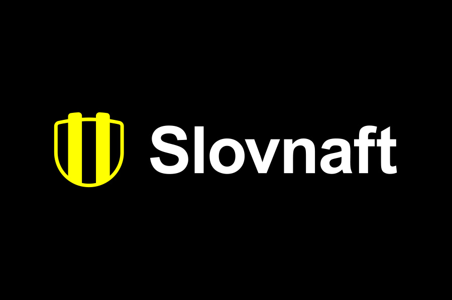 Slovnaft